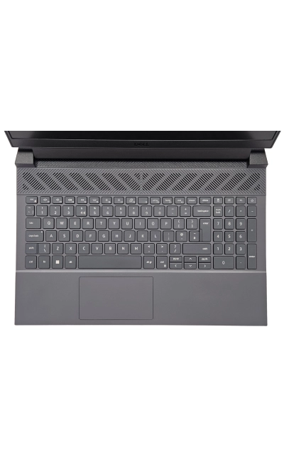 Gaming Dell G15 5530 i5-13450HX 16GB 512 SSD 15,6